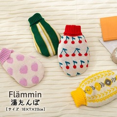  600ml  ӂӂ t~ Flammin 䂽  { SG}[N   k k k   IV  킢 JCC 蕨 v[g Mtg H ~ 178-7294 2024N